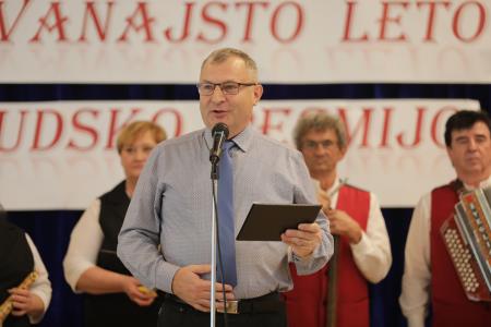 25.2.2024_ljudski pevci in godci trebelno_FOTO_studioPraprotKa183